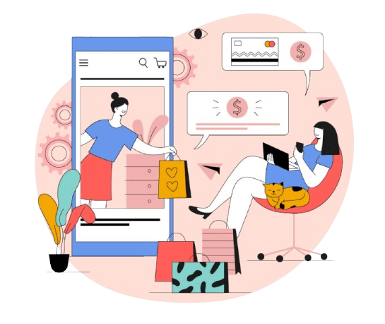 Shopify Plus Enterprise